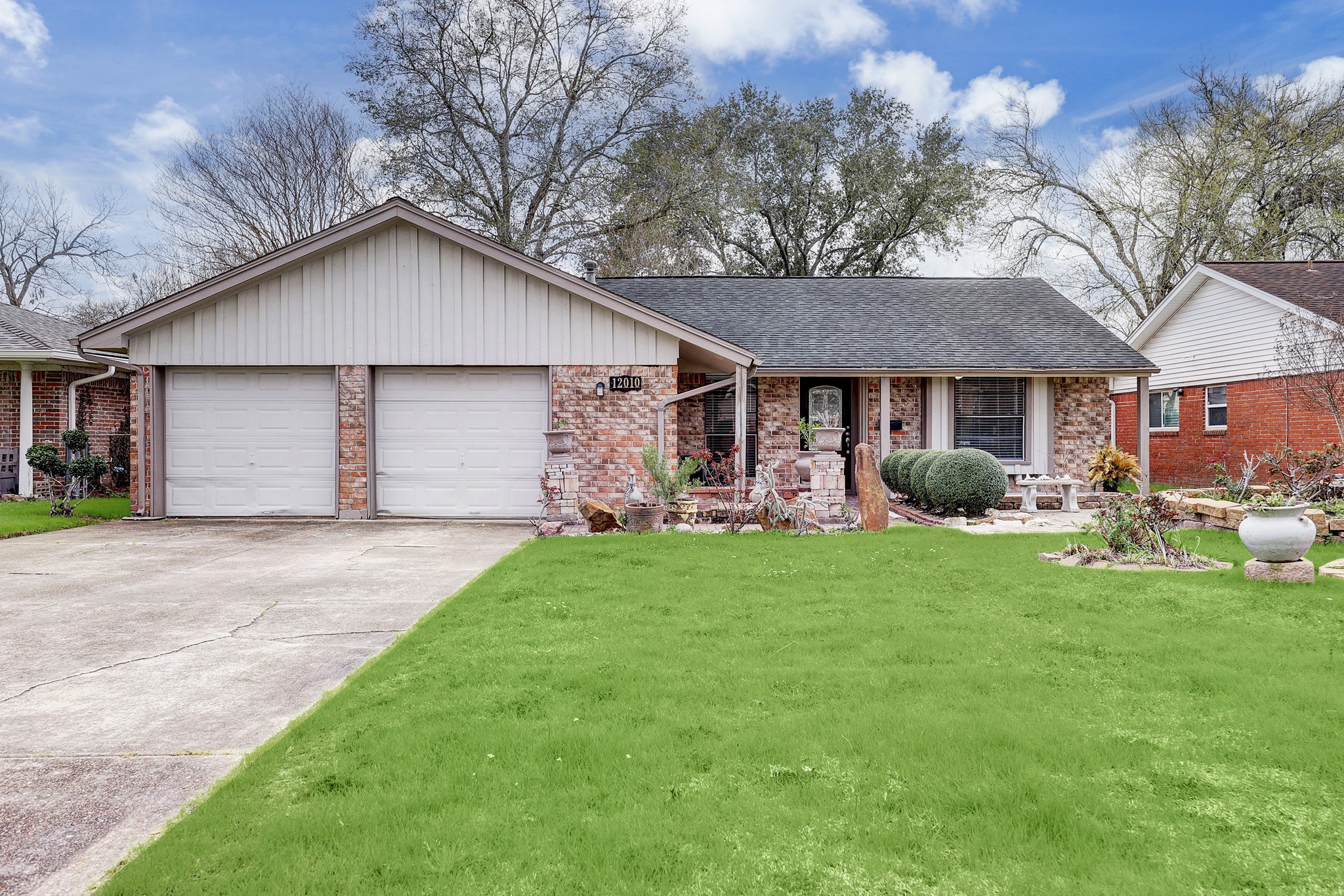 12010 Palmton Street Houston TX 77034