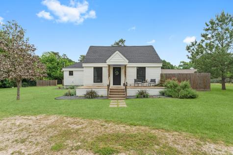 210 Dogwood Trail Magnolia TX 77354