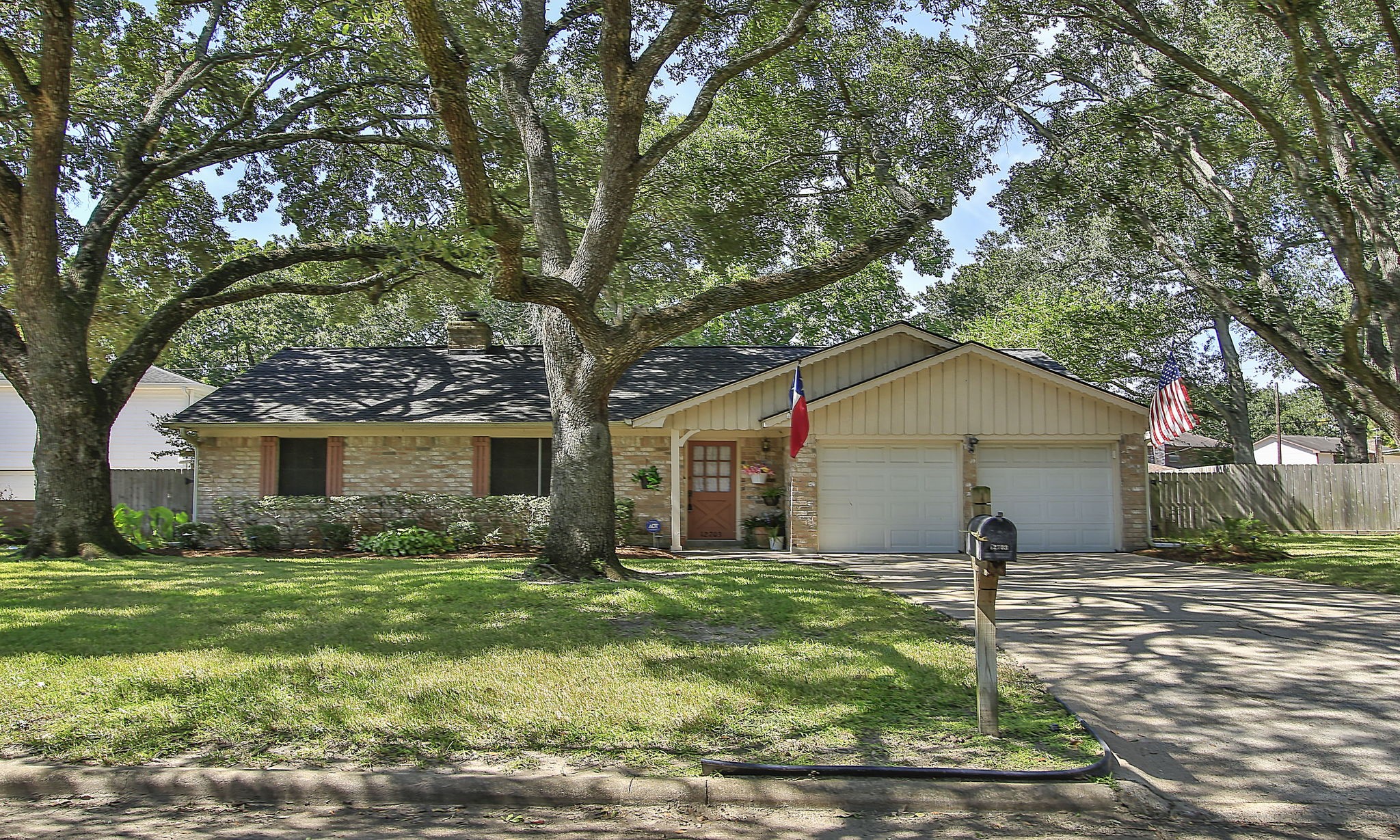 12703 Whistling Wind Lane Cypress TX 77429