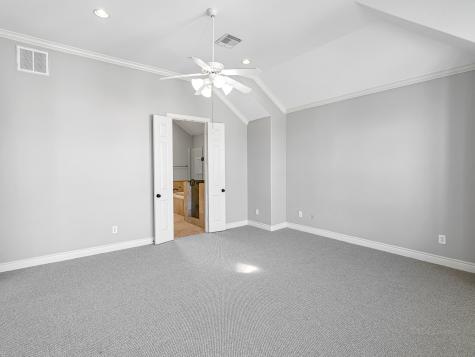 9269 Buffalo Speedway Houston TX 77025