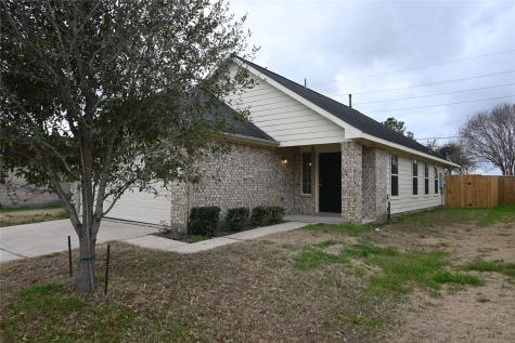 22235 Doubletree Park Drive Houston TX 77073