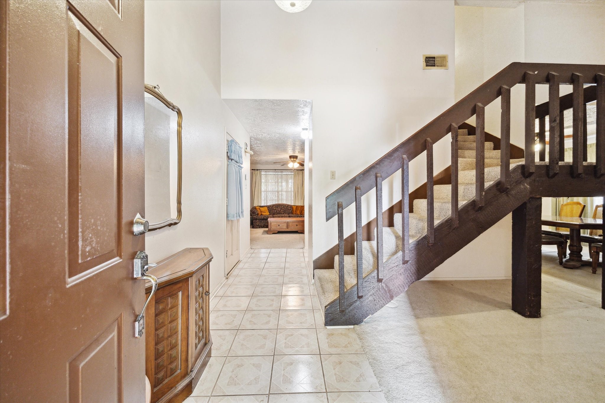 11826 Hallowing Point Road Houston TX 77067