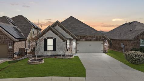 7636 Pecos Ridge Boerne TX 78015