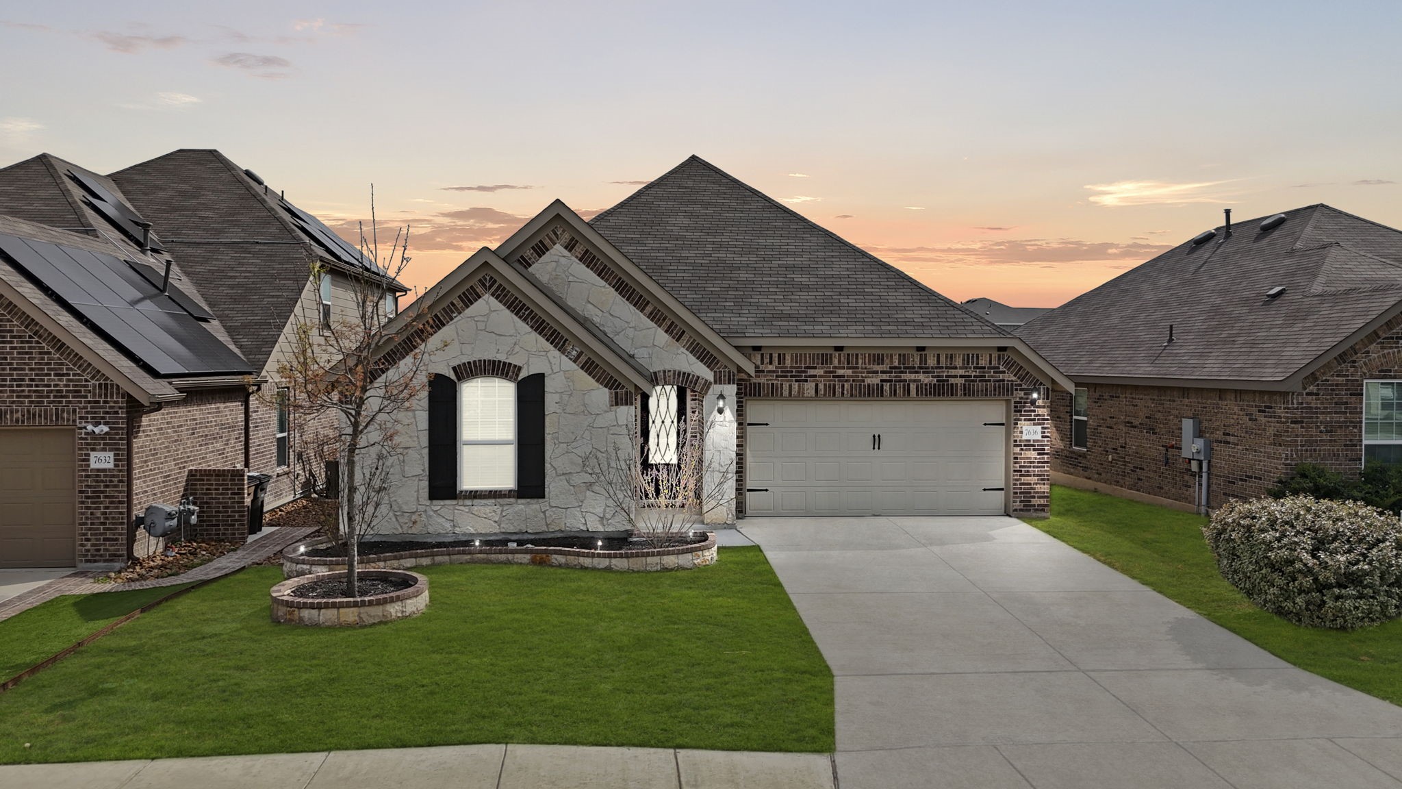 7636 Pecos Ridge Boerne TX 78015