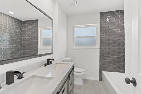 401 Sherman Avenue Pasadena TX 77503