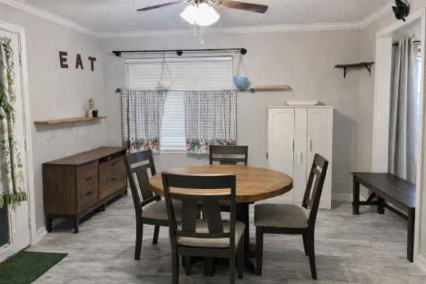 3210 Martha Street Vidor TX 77662