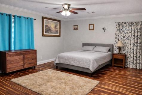 3210 Martha Street Vidor TX 77662