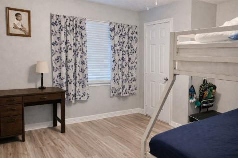 3210 Martha Street Vidor TX 77662