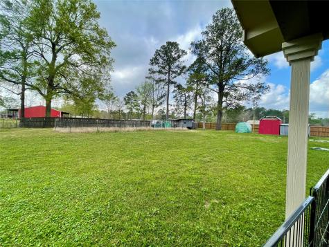 3210 Martha Street Vidor TX 77662
