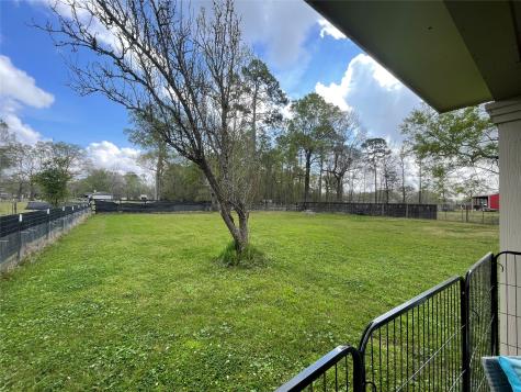 3210 Martha Street Vidor TX 77662
