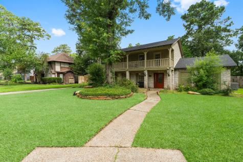 27277 Wells Lane Conroe TX 77385