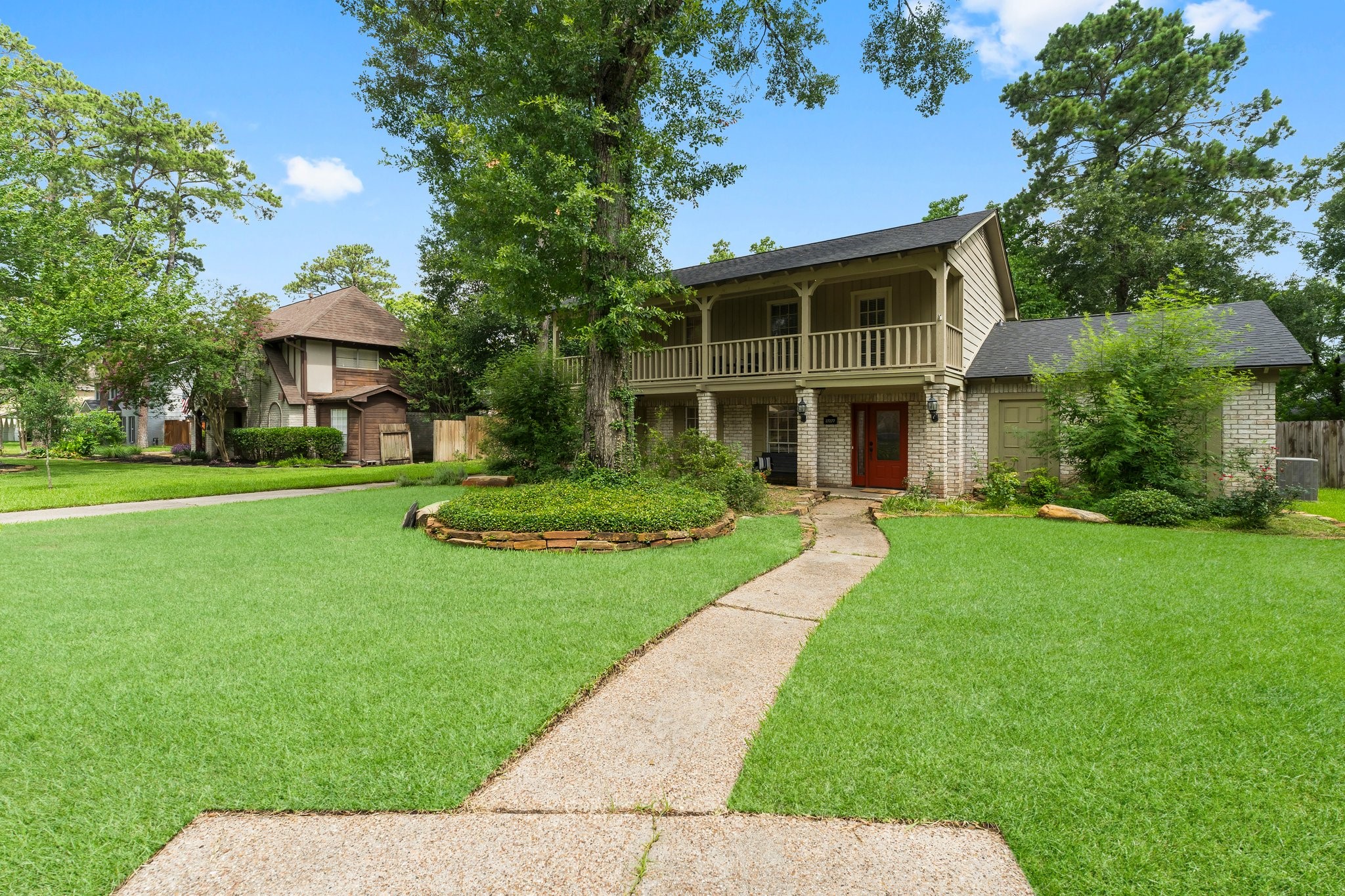 27277 Wells Lane Conroe TX 77385