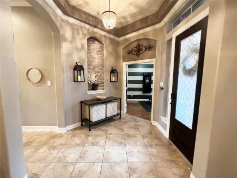 27210 Shauna Lane Spring TX 77386