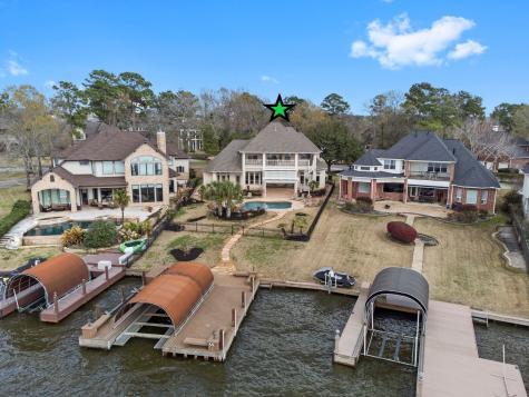 12449 Longmire Lakeview Conroe TX 77304