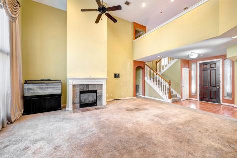4015 England Court E Houston TX 77021