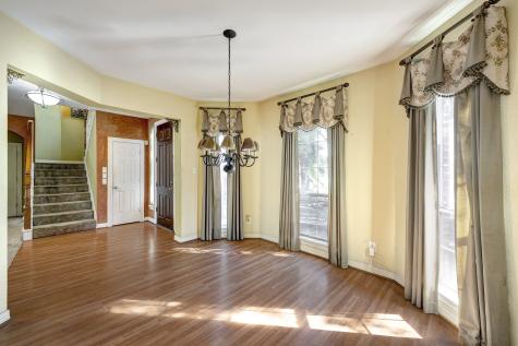 4015 England Court E Houston TX 77021