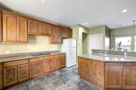 4015 England Court E Houston TX 77021