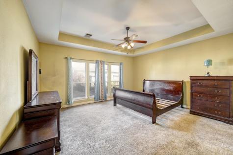 4015 England Court E Houston TX 77021