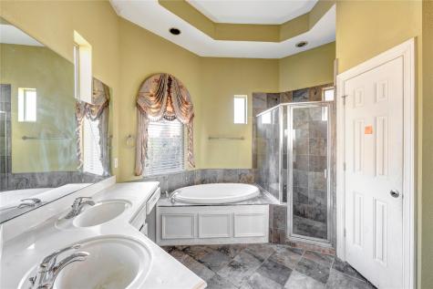 4015 England Court E Houston TX 77021