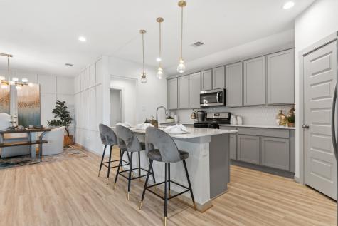 3815 Hordley Terrace Trail Fulshear TX 77441