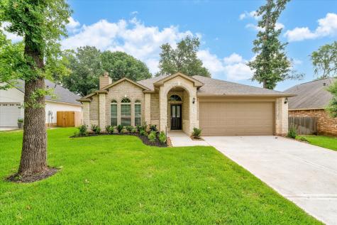 13050 Walden Road Montgomery TX 77356