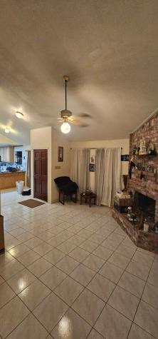 15046 Alrover Street Houston TX 77053