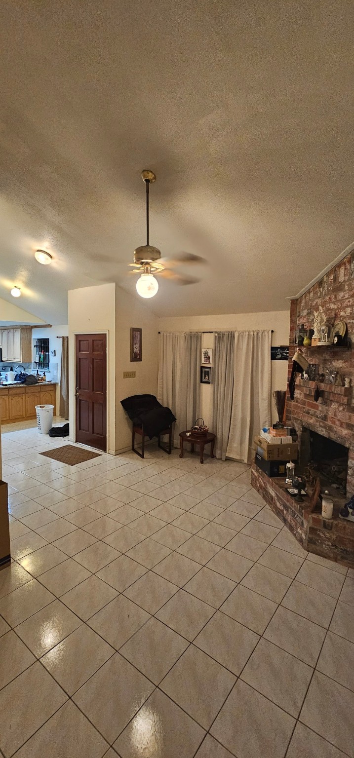 15046 Alrover Street Houston TX 77053