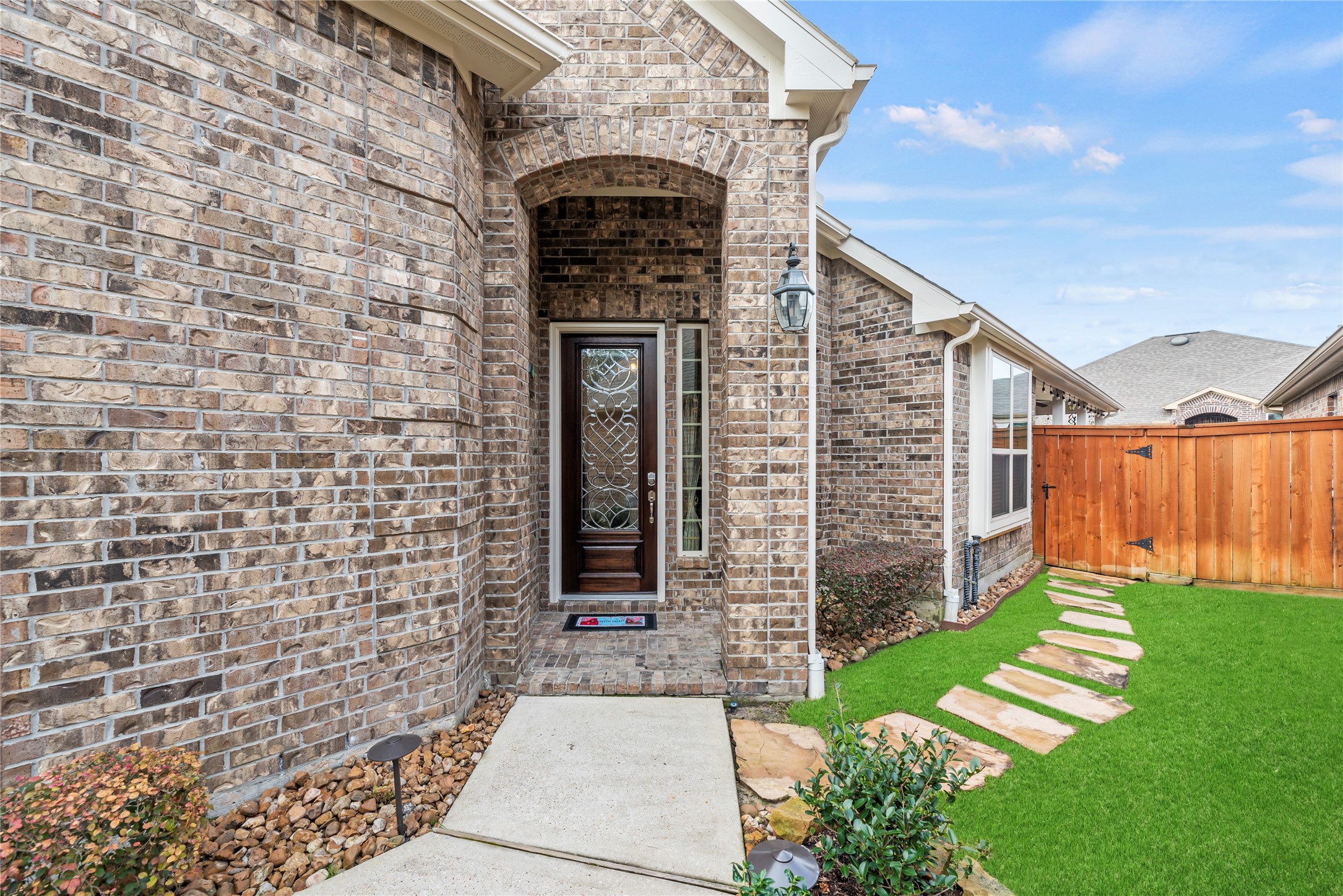 9431 Raven Lake Court Cypress TX 77433