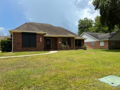 6728 Pecanwood Street Hitchcock TX 77563
