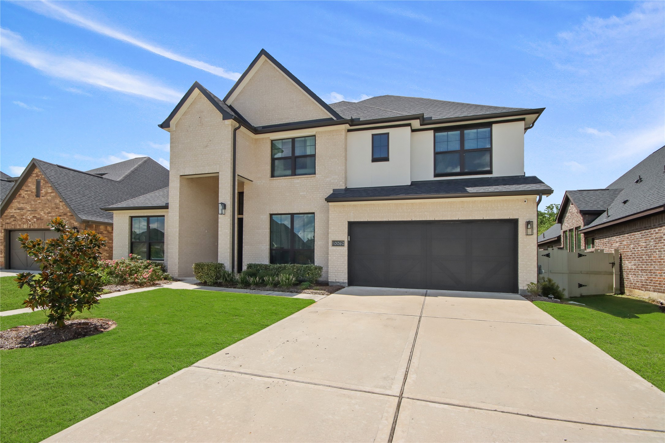 10062 Preserve Way Conroe TX 77385