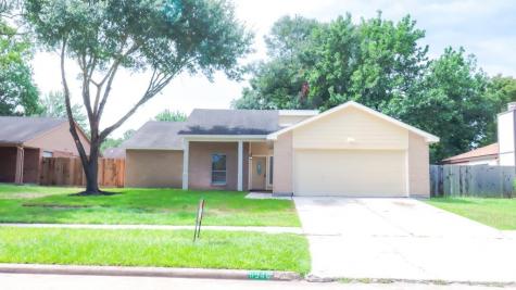 6940 Foxmont Lane Humble TX 77338