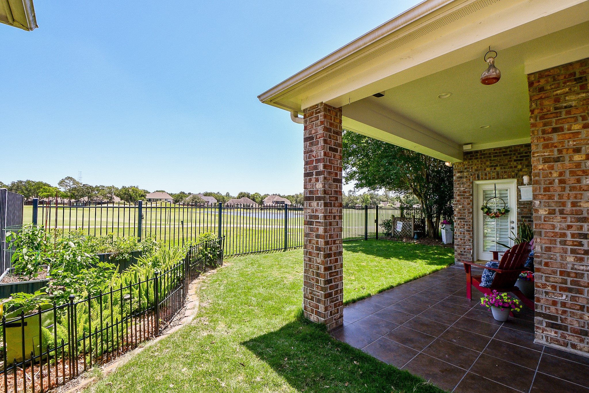 1403 Caravelle Court Katy TX 77494