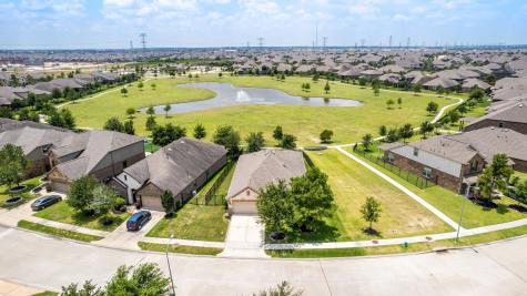 9535 Jayci Hills Lane Cypress TX 77433