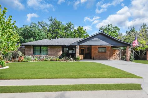 5009 Lido Lane Houston TX 77092
