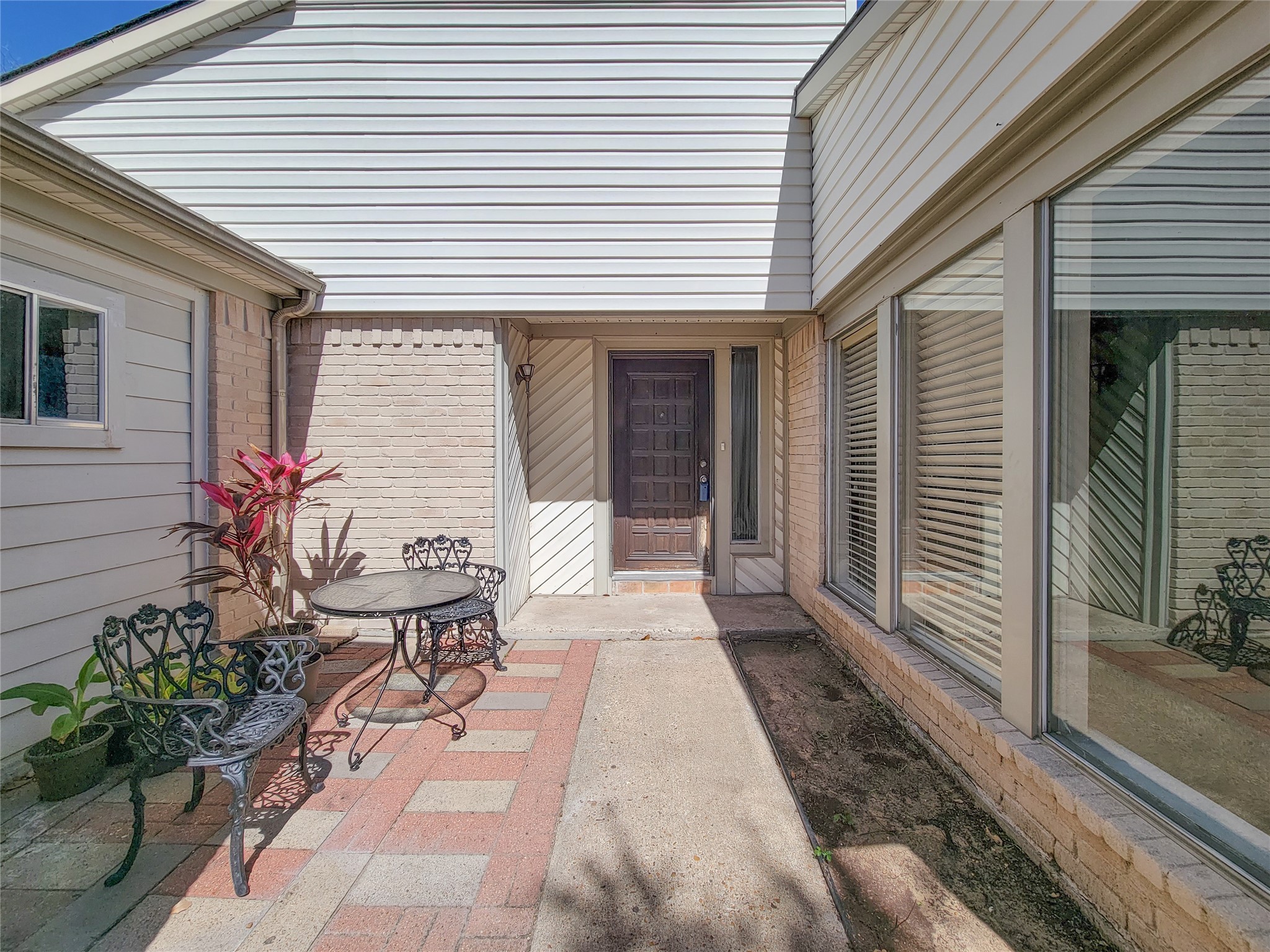 9566 Ravensworth Drive Houston TX 77031