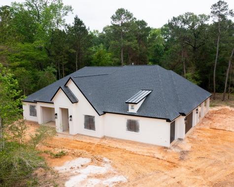 19747 Holly Creek Bend Magnolia TX 77355