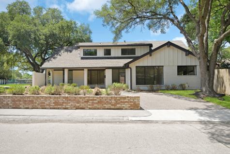 10102 Burgoyne Road Houston TX 77042