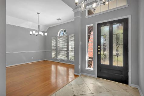 3902 Karrywood Court Pearland TX 77584