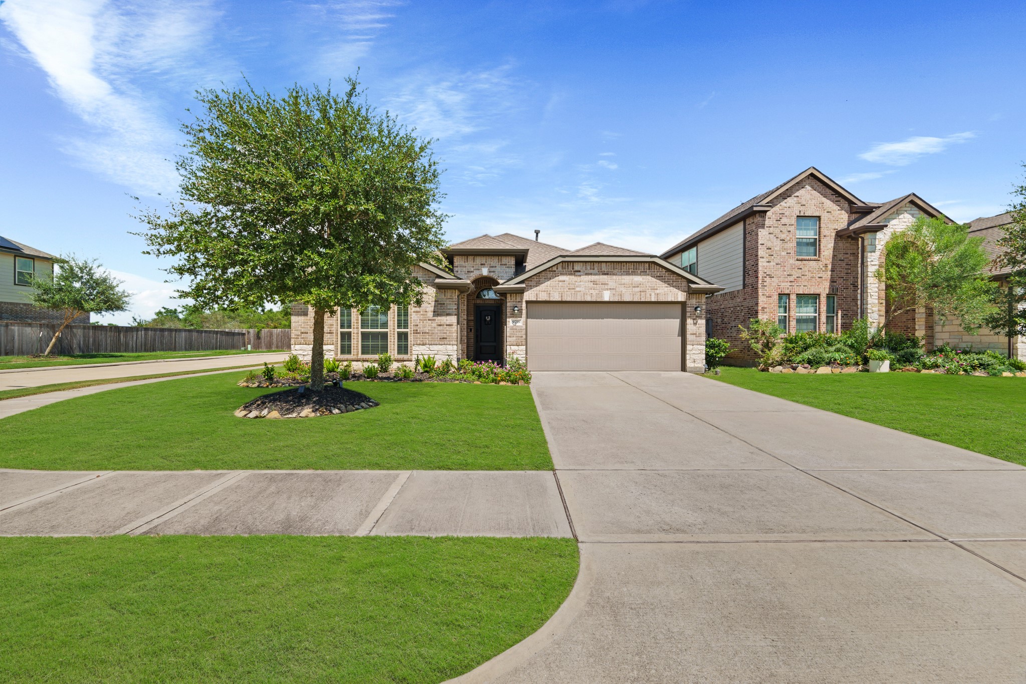 9718 Eastern Sky Lane Richmond TX 77406