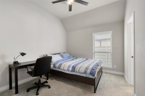 1934 Bayleaf Manor Drive Manvel TX 77578