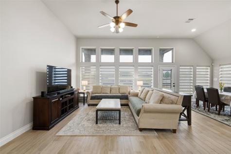 1934 Bayleaf Manor Drive Manvel TX 77578