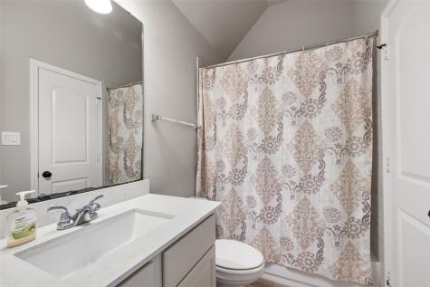 1934 Bayleaf Manor Drive Manvel TX 77578