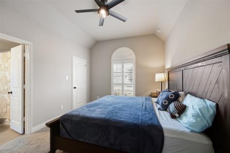 1934 Bayleaf Manor Drive Manvel TX 77578