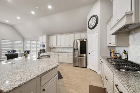1934 Bayleaf Manor Drive Manvel TX 77578