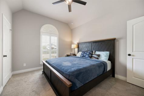 1934 Bayleaf Manor Drive Manvel TX 77578