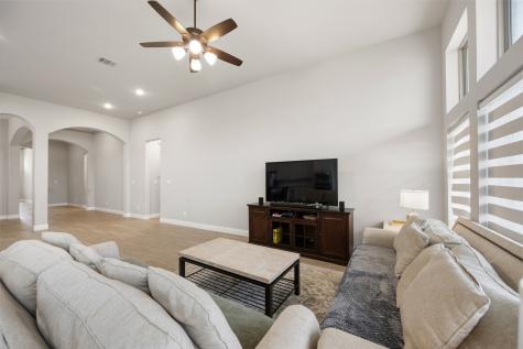 1934 Bayleaf Manor Drive Manvel TX 77578