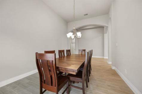 1934 Bayleaf Manor Drive Manvel TX 77578