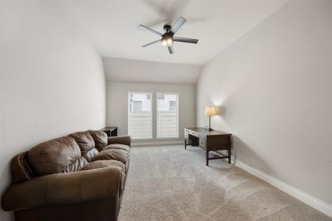 1934 Bayleaf Manor Drive Manvel TX 77578