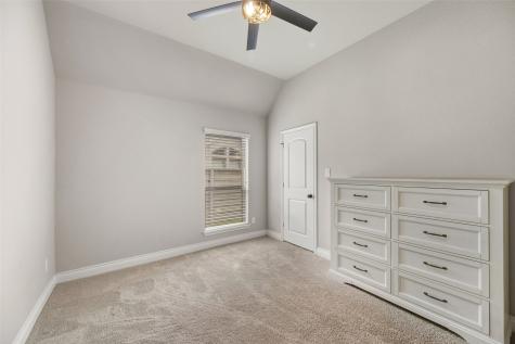 1934 Bayleaf Manor Drive Manvel TX 77578