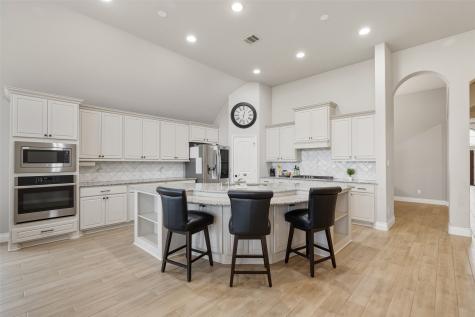 1934 Bayleaf Manor Drive Manvel TX 77578